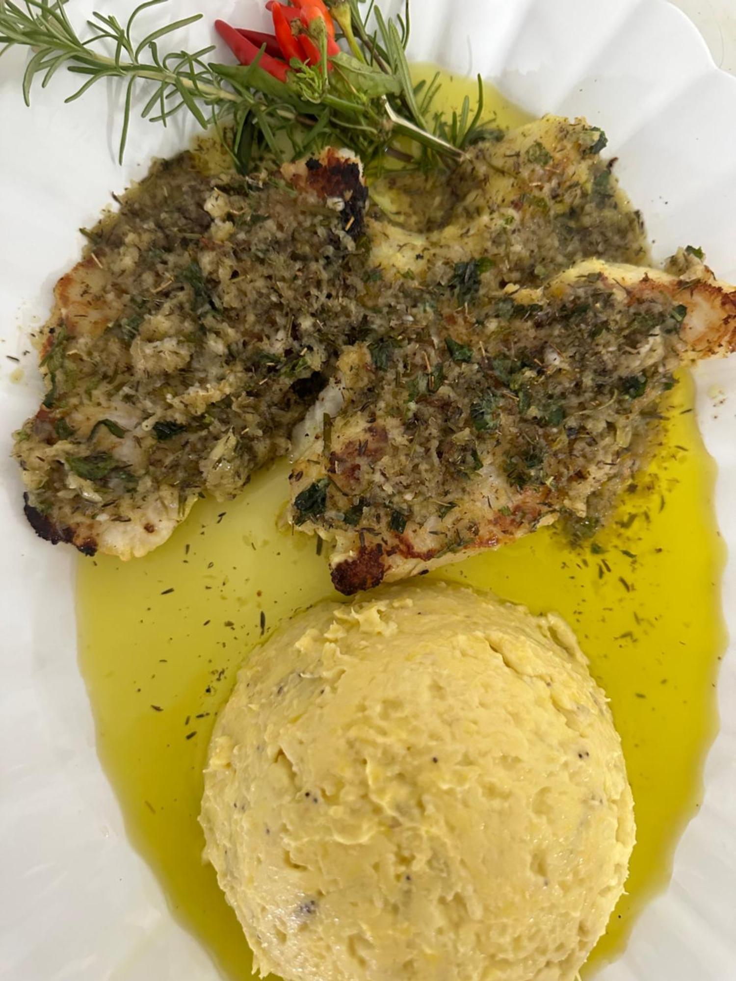 Alcobaça Hotel Paraiso Tropical מראה חיצוני תמונה